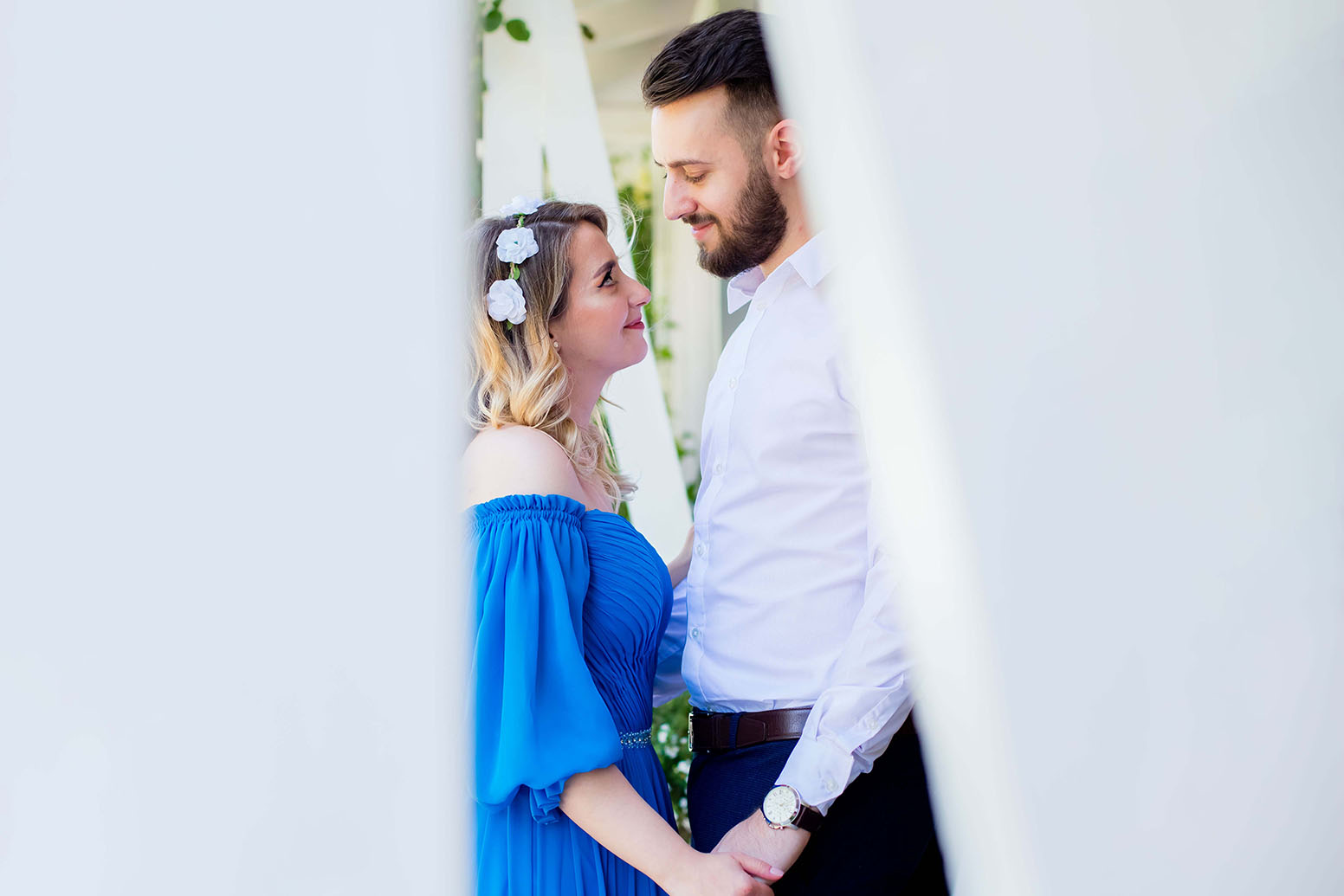 fotograf cununie civila, fotograf cununie civila sector 1